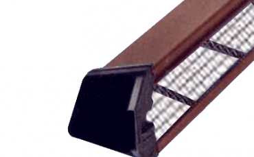 Ventilador 586