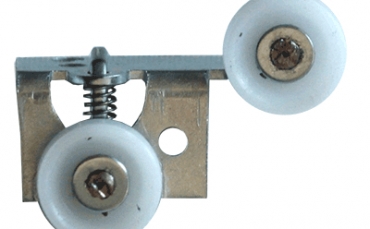 Rodízio Superior 638