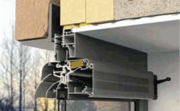 Sonovent Compact