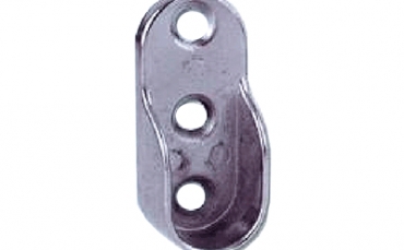 Suporte 657
