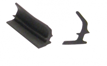 Vedante 1001 Preto