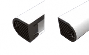 Ventilador 470